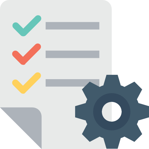 Logo Documentation