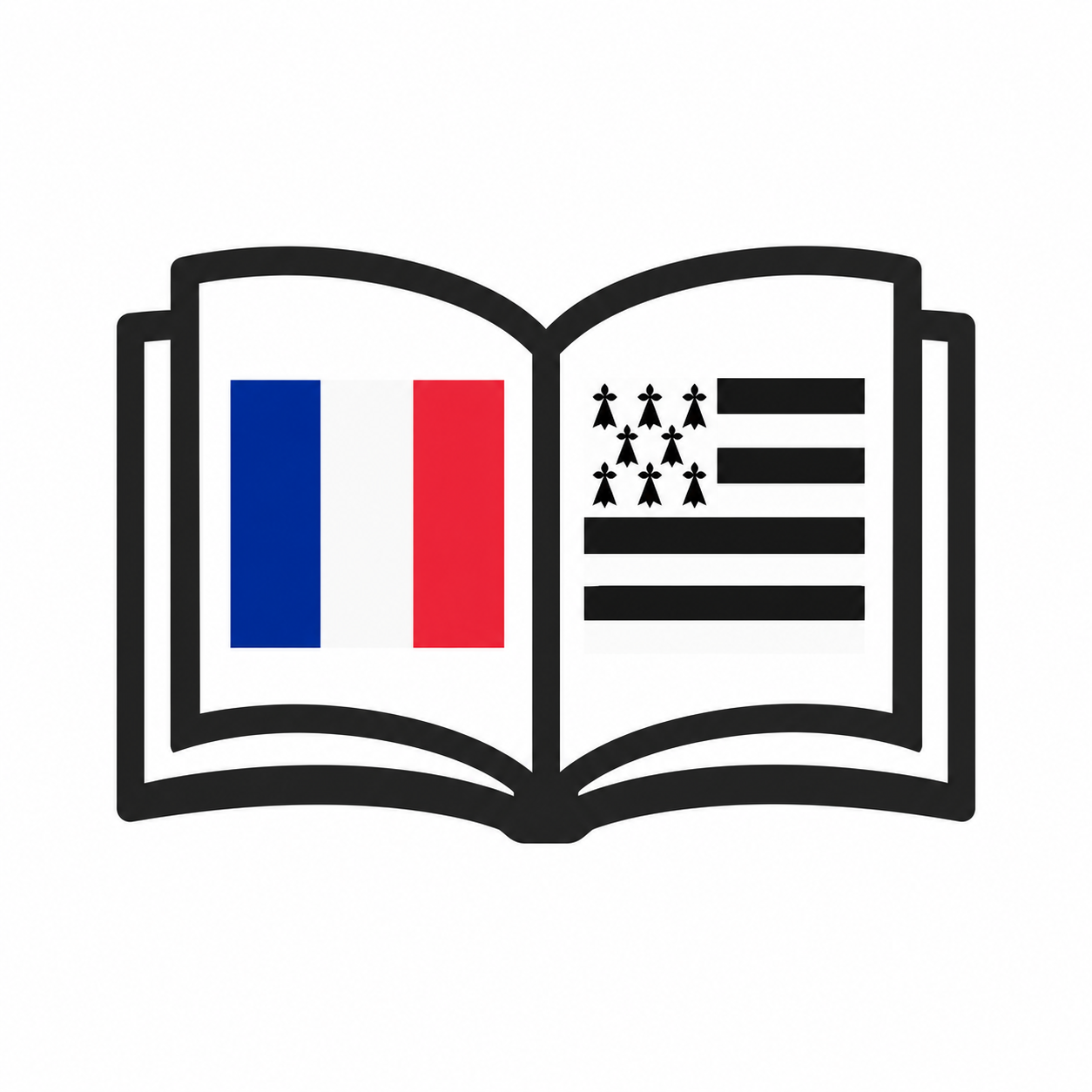 Logo anviou