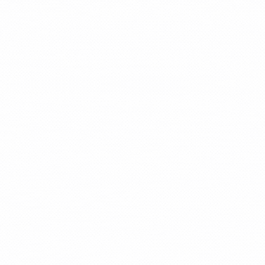 Logo Wetlands