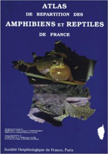 atlas_shf_1989.jpg