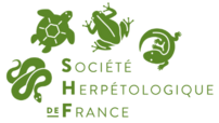 logo-SHF.png