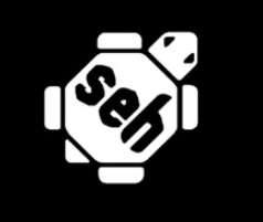 logo-seh.png