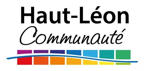Haut-Léon Communauté