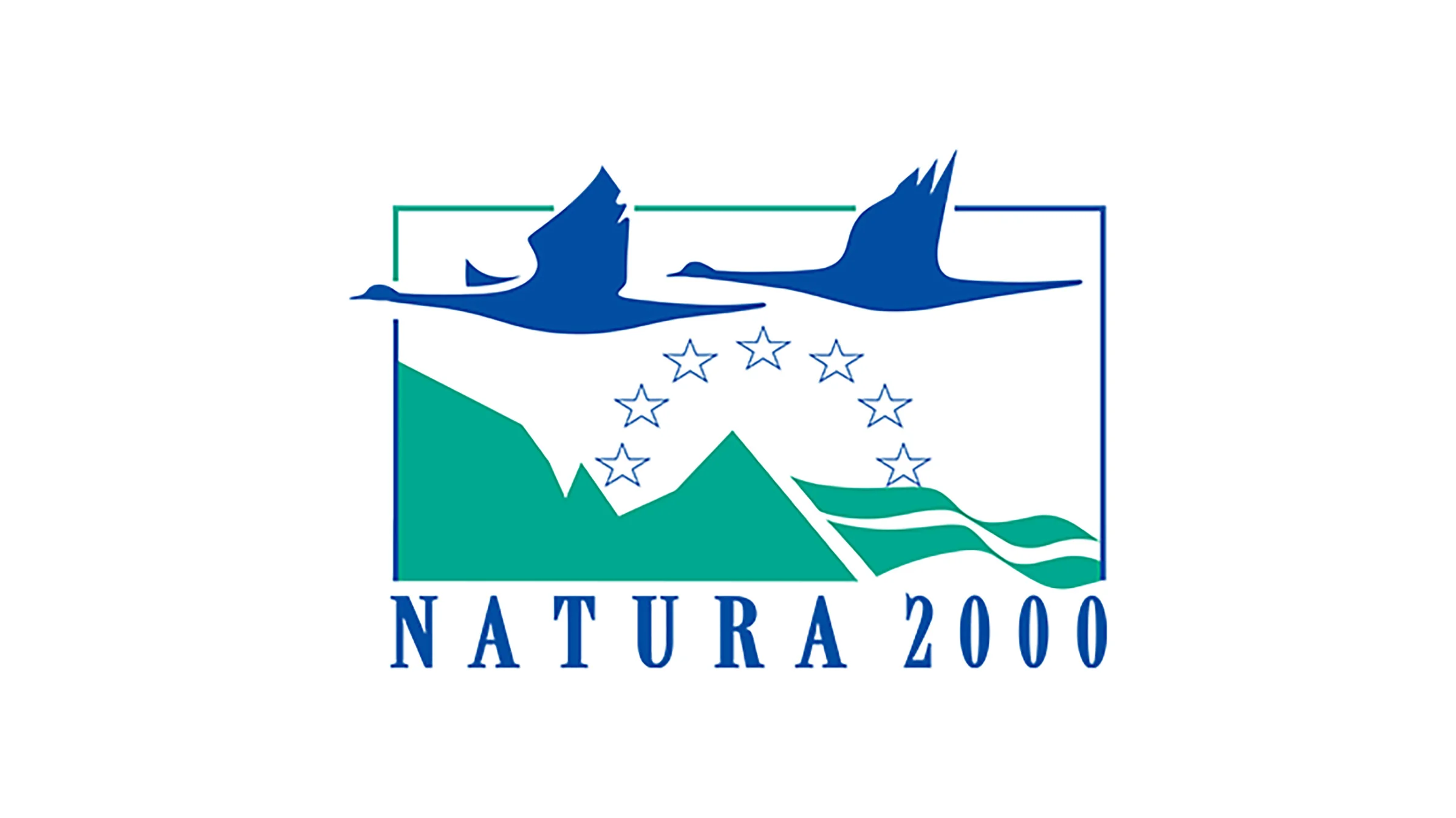 Réseau Natura 2000