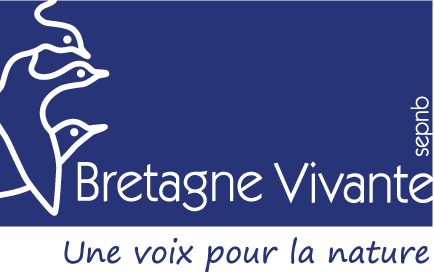 Bretagne Vivante